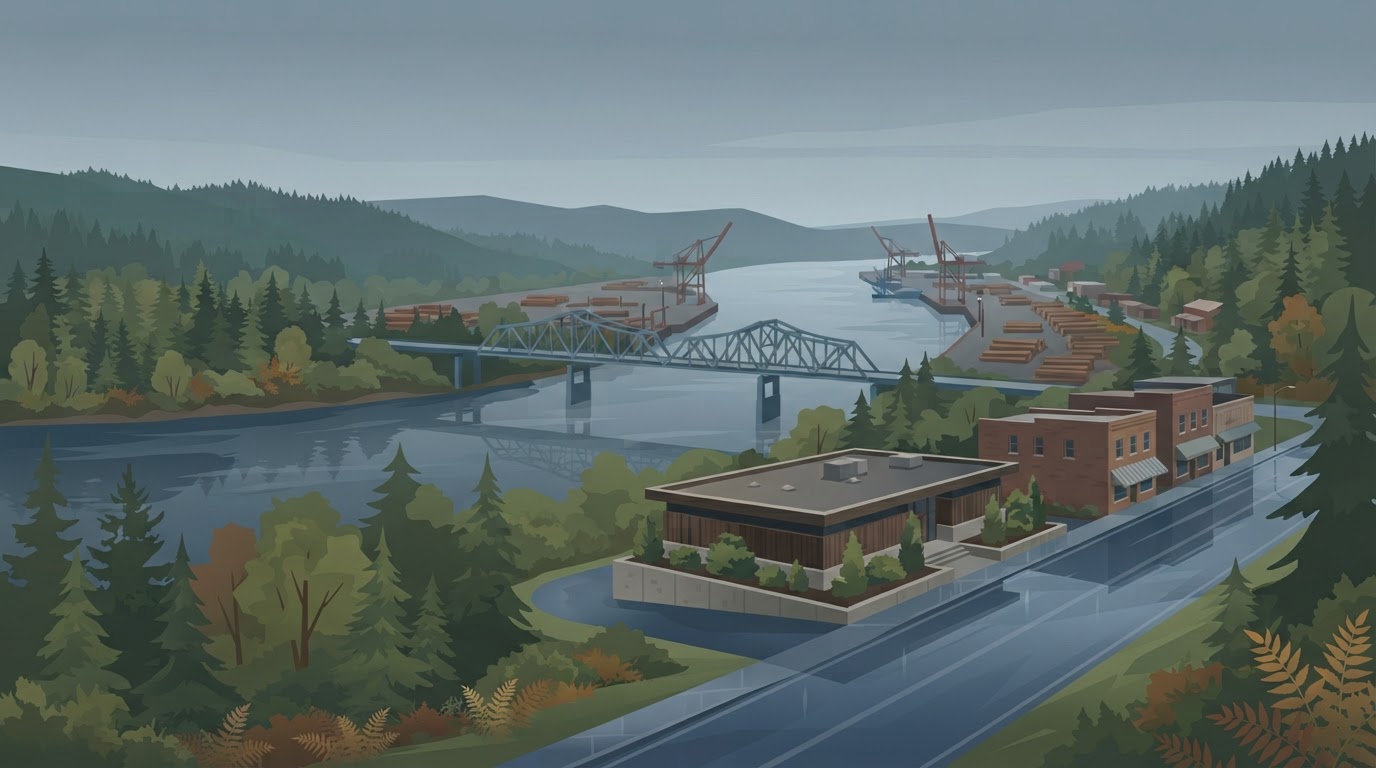 Vancouver opens lodging tax grant applications for 2027 tourism projects