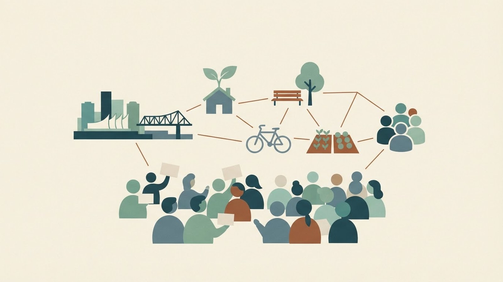 City of Vancouver opens final application round for 2026 community microgrants