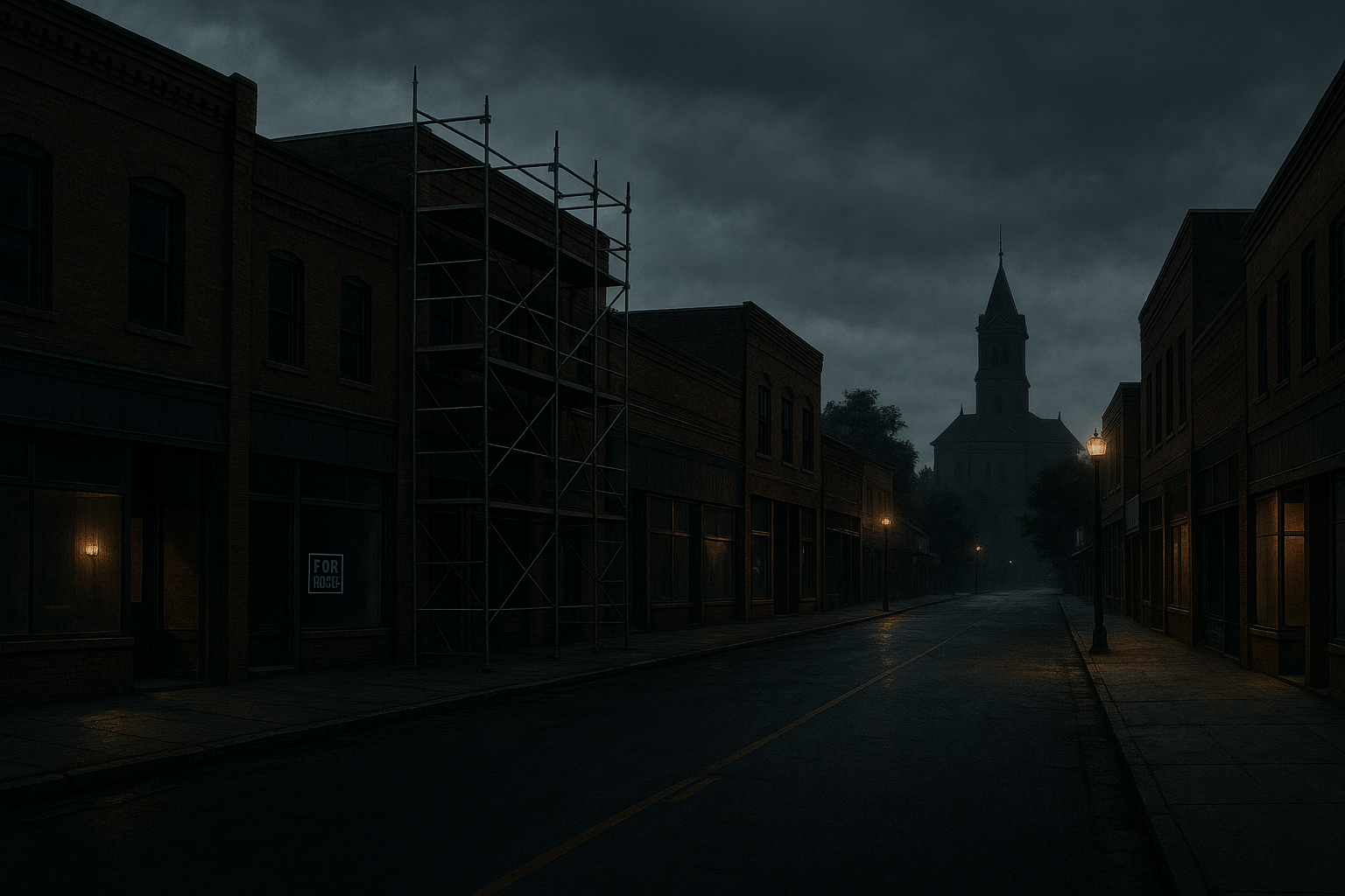 Battle Ground property buys tied to Maddox-linked LLCs raise questions about influence, transparency