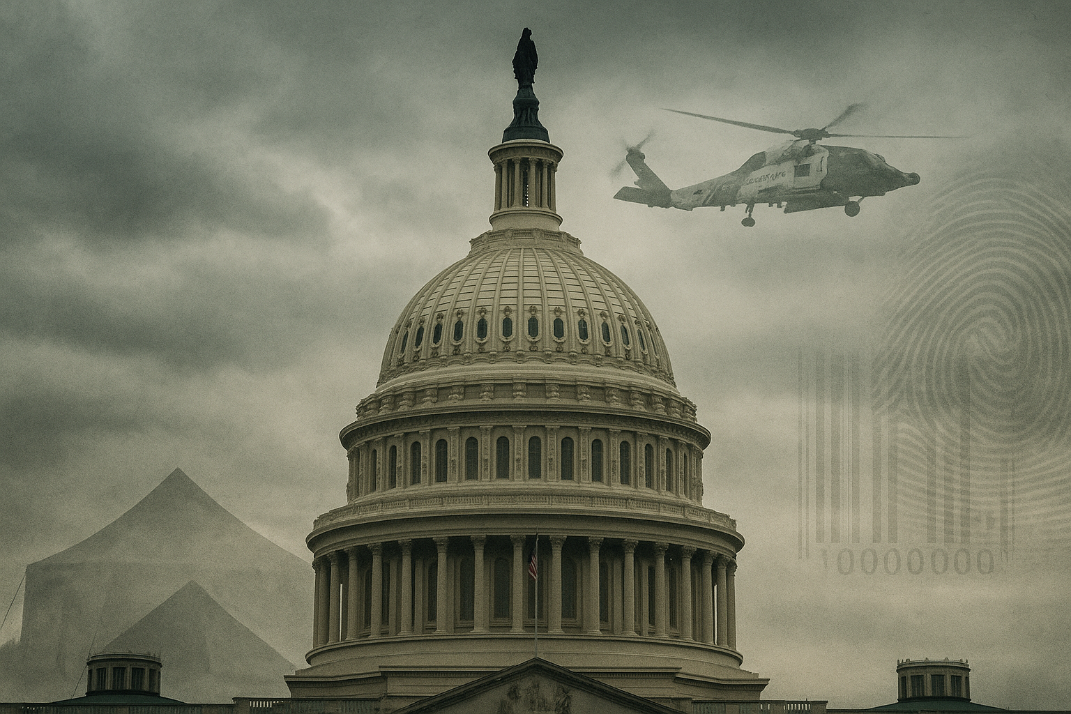 Gluesenkamp Perez joins GOP to pass DHS funding bill as ICE backlash grows