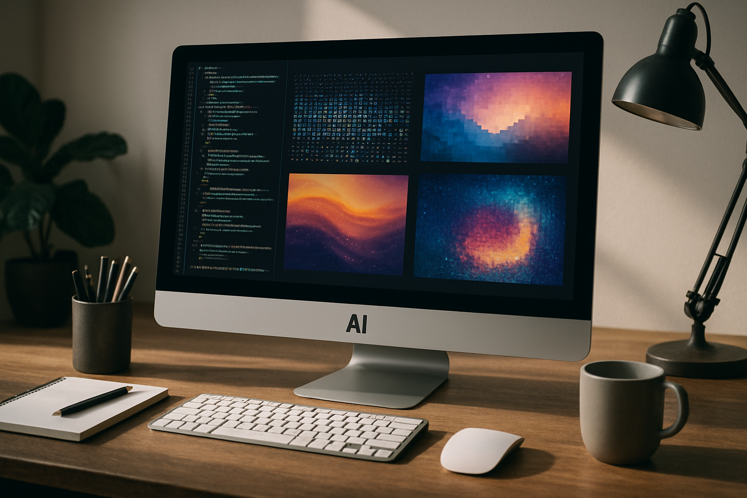 Hollywood’s Fight Over ByteDance’s AI Video Tool Raises Questions for Local Creators