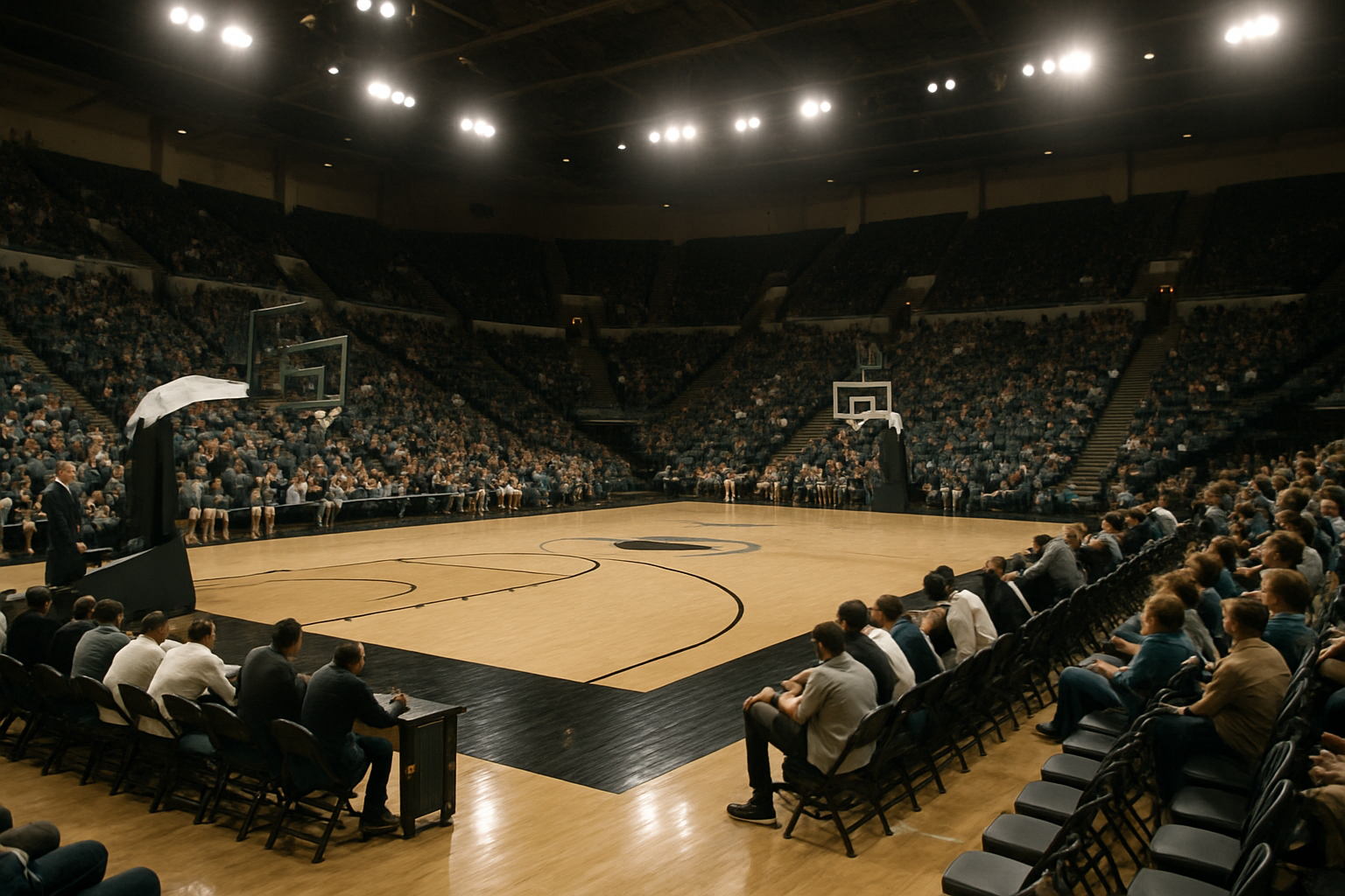 Oregon Snaps 10‑Game Skid With Win Over Penn State, a Result Watched Closely by Many Cowlitz County Fans