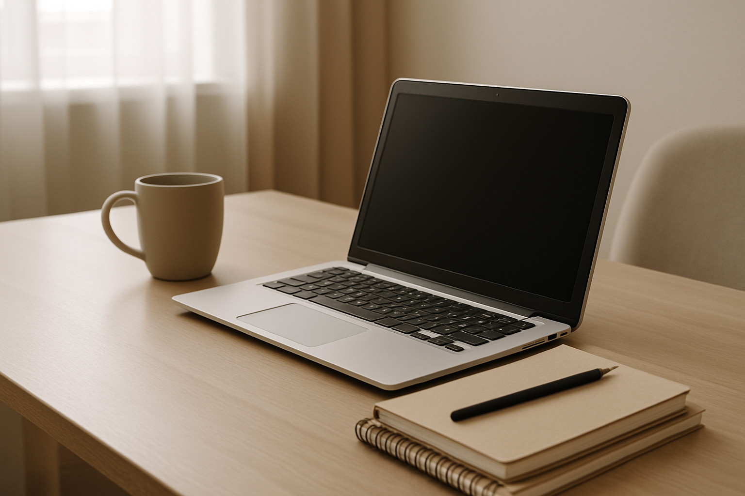 WSU Vancouver Launches “A – Z of Paying for College” Online Workshops This Spring