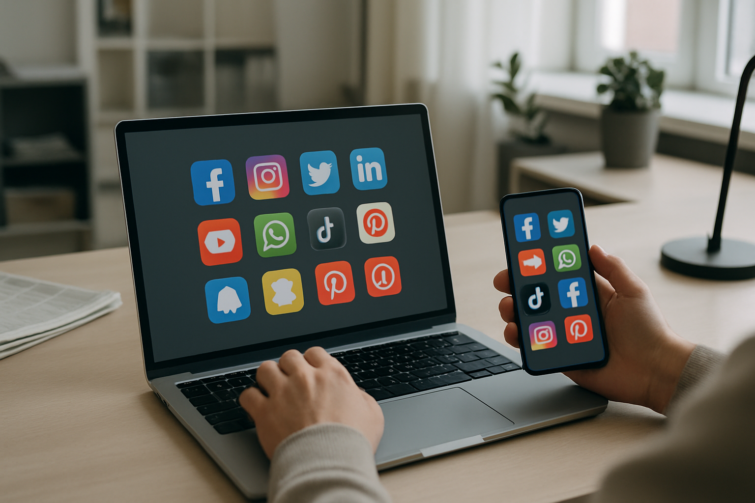 Columbia Countercurrent expands its social media reach