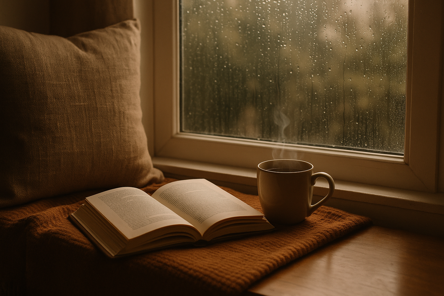 Battle Ground Senior Center to Host Scam‑Prevention Lunch and Learn on Feb. 18