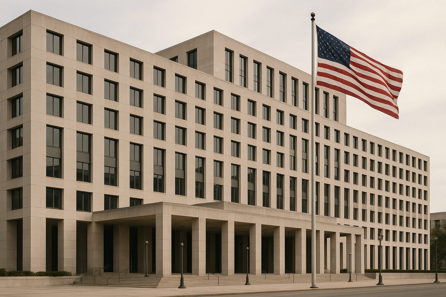 Health and Environmental Groups Challenge EPA Rollback With Potential Local Implications