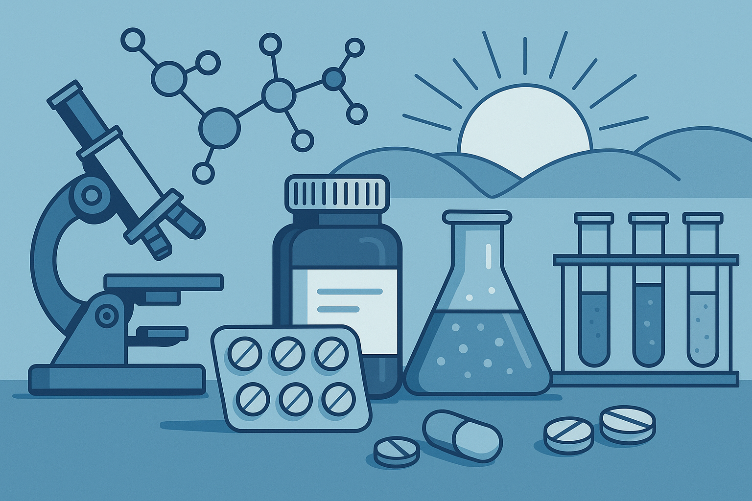 UW researcher’s ketamine study draws attention as fentanyl deaths rise in Southwest Washington