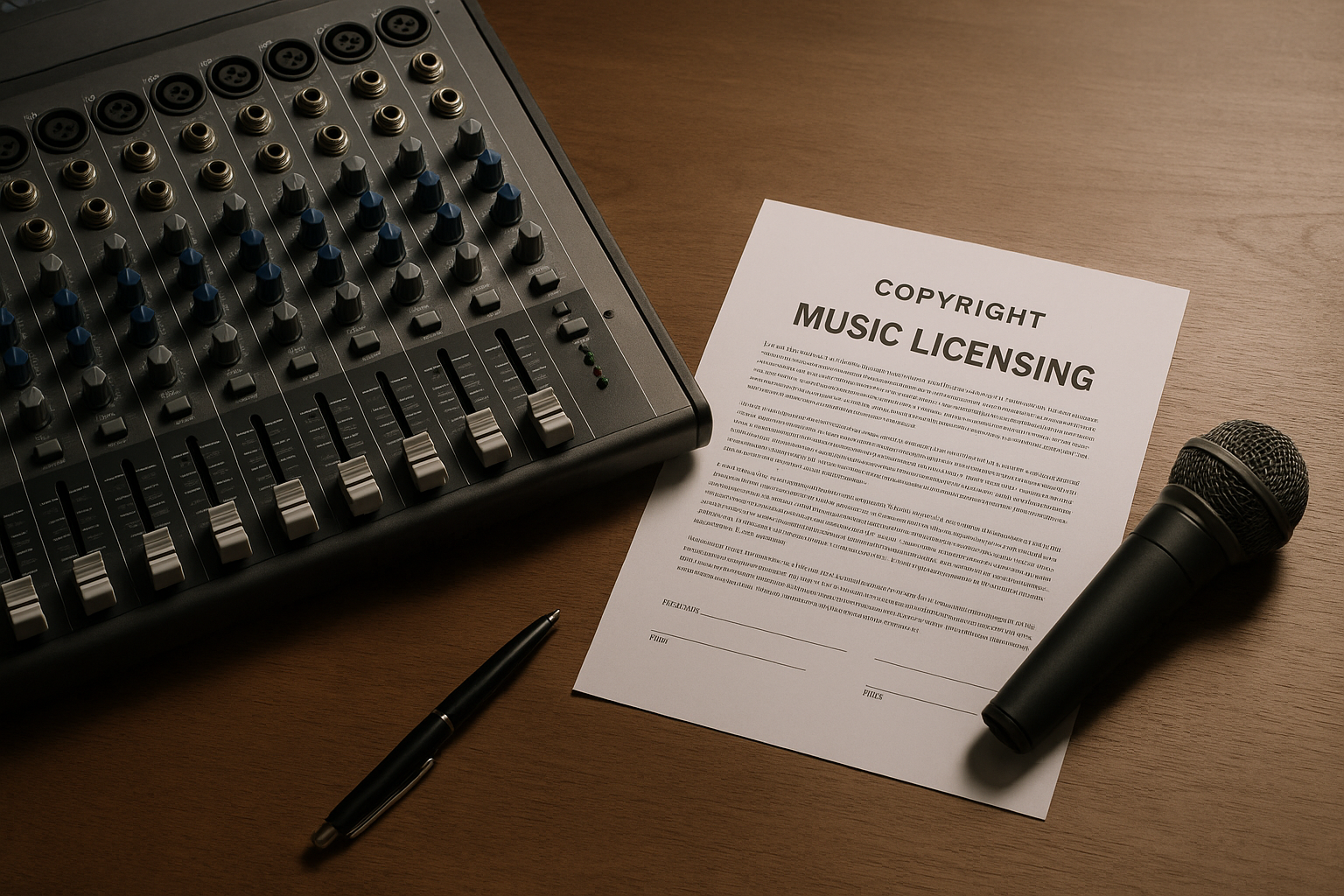 Isaac Hayes Estate Reaches Settlement in Trump Campaign Music Dispute