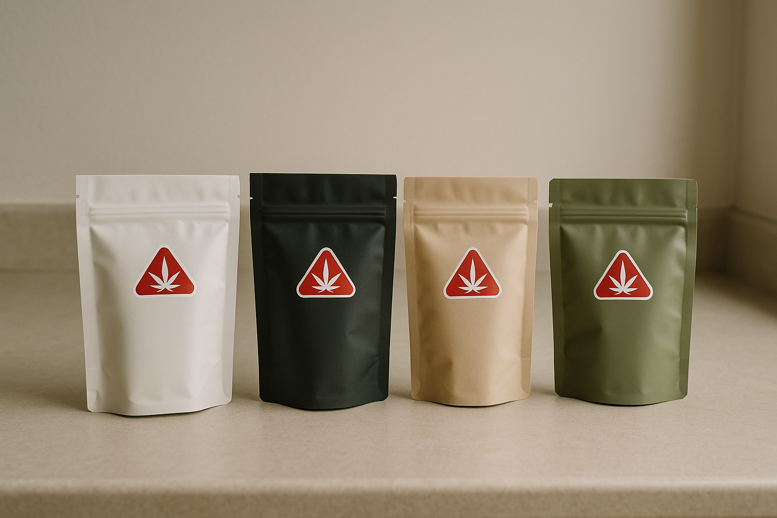 Oregon Lawmakers Propose 10 mg THC Limit in Single-Serve Edibles