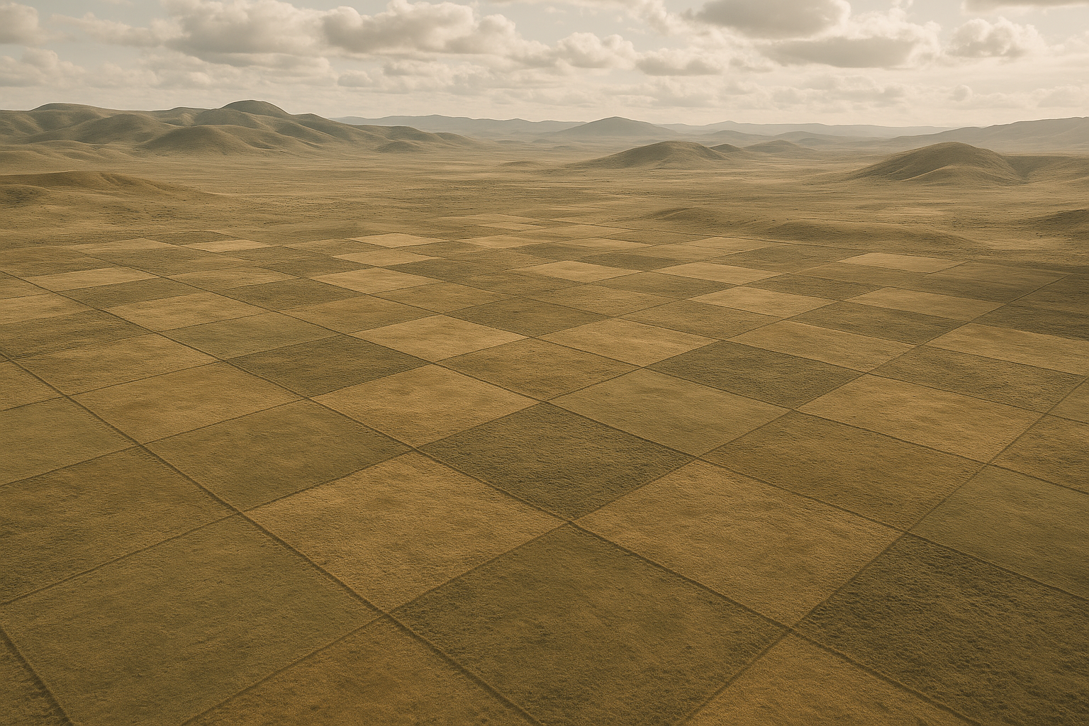 Oregon’s Corner‑Crossing Bill Could Shift Western Land‑Access Rules — Here’s What It Means for Southwest Washington