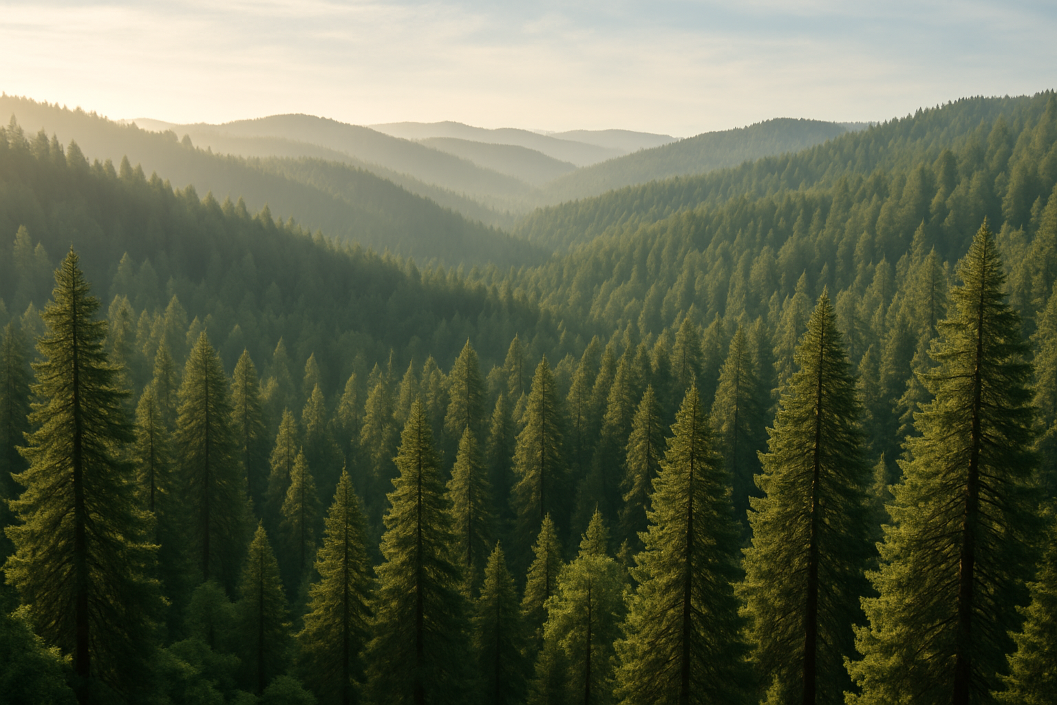 Clark County Seeks to Expand Conservation at Camp Bonneville with 135 New Acres