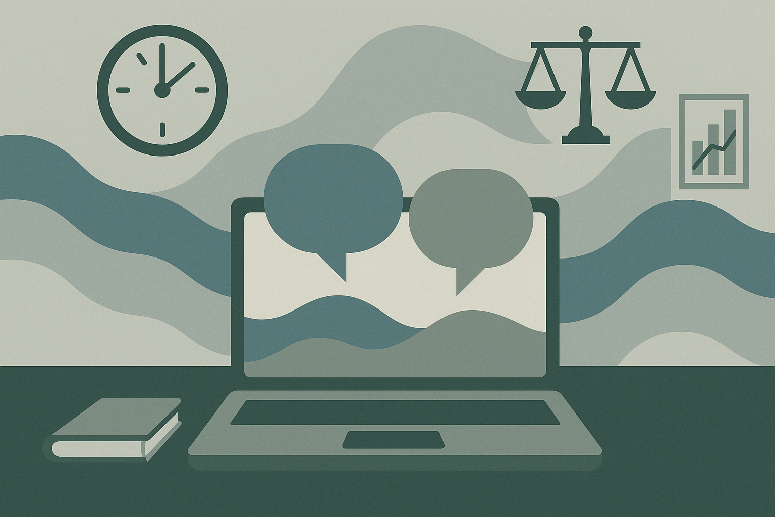 PDC Schedules 2026 “Lunch and Learn” Training Sessions, Offering Local Filers Midday Support