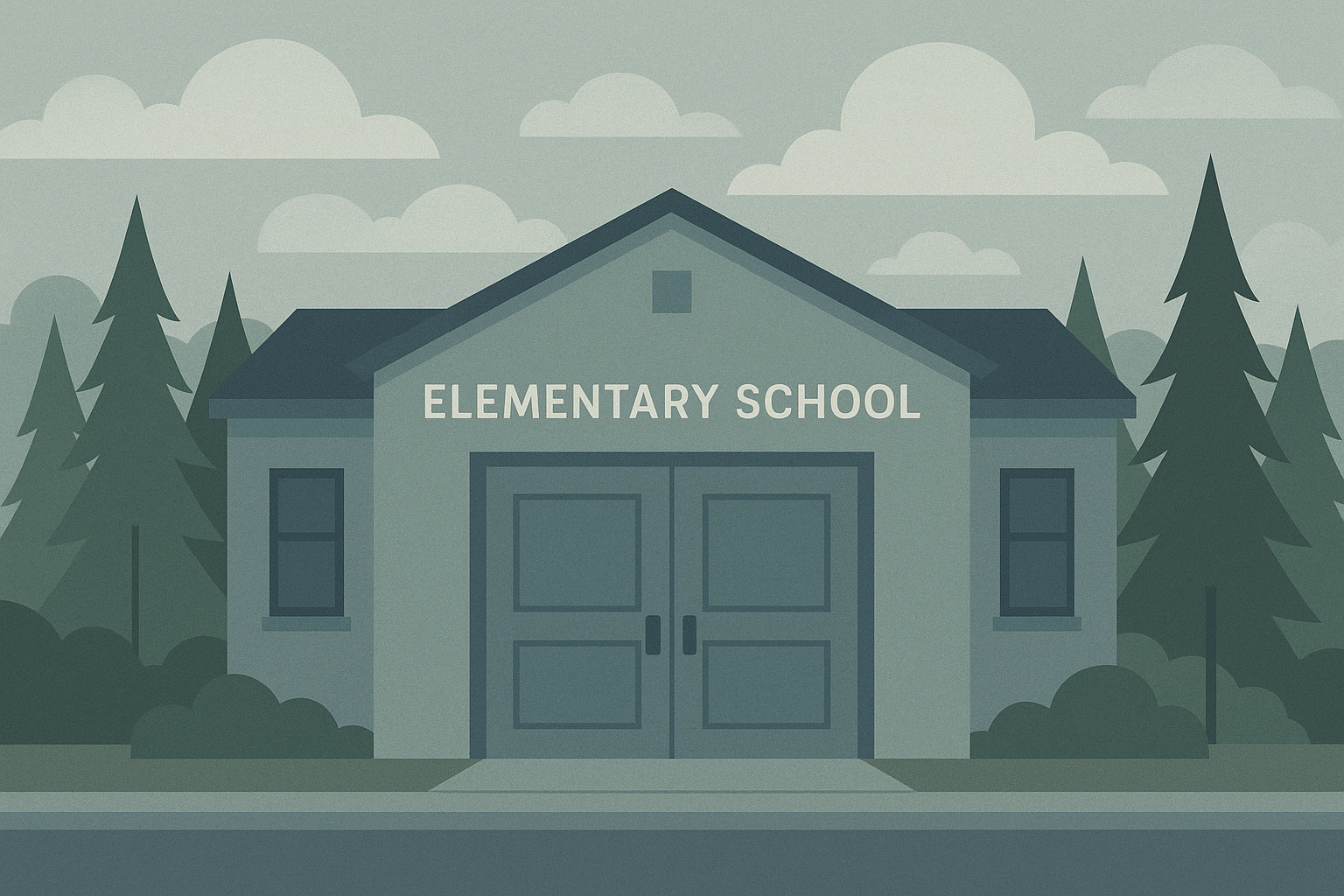 Castle Rock Schools Briefly Enter Secure Status After Pickup Authorization Concern