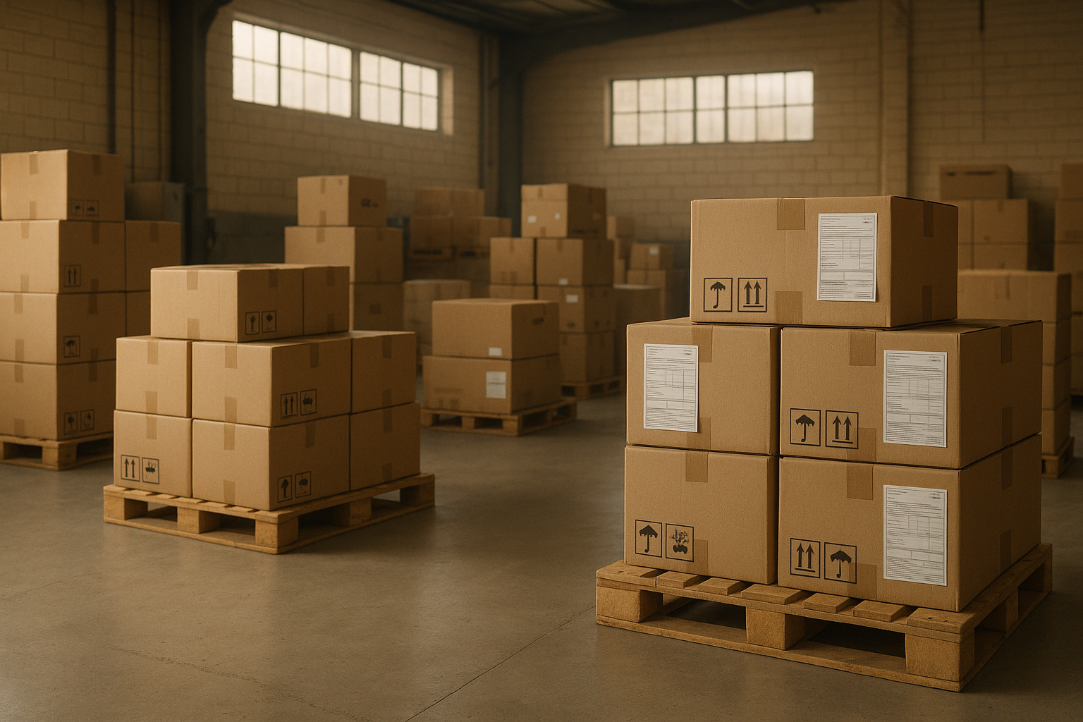 Bynum Introduces Refund Bill in Response to Supreme Court Tariff Ruling, With Potential Impacts for SW Washington Importers