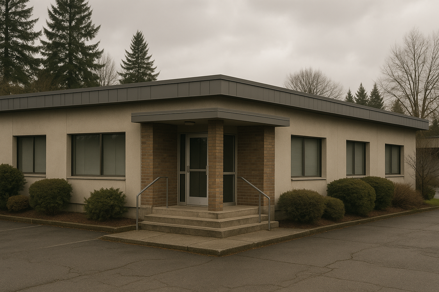 Surro Connections’ Sudden Collapse Raises Alarm in Surrogacy Sector—Locally and Beyond