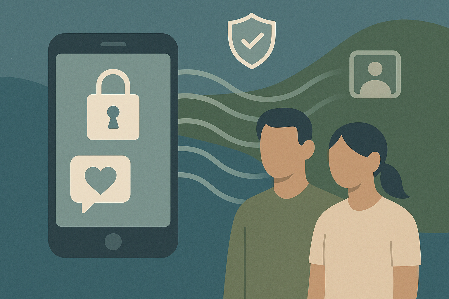 Meta Adds Parental Alerts for Teen Suicide‑Related Searches, Amid Ongoing Scrutiny of Youth Online Safety