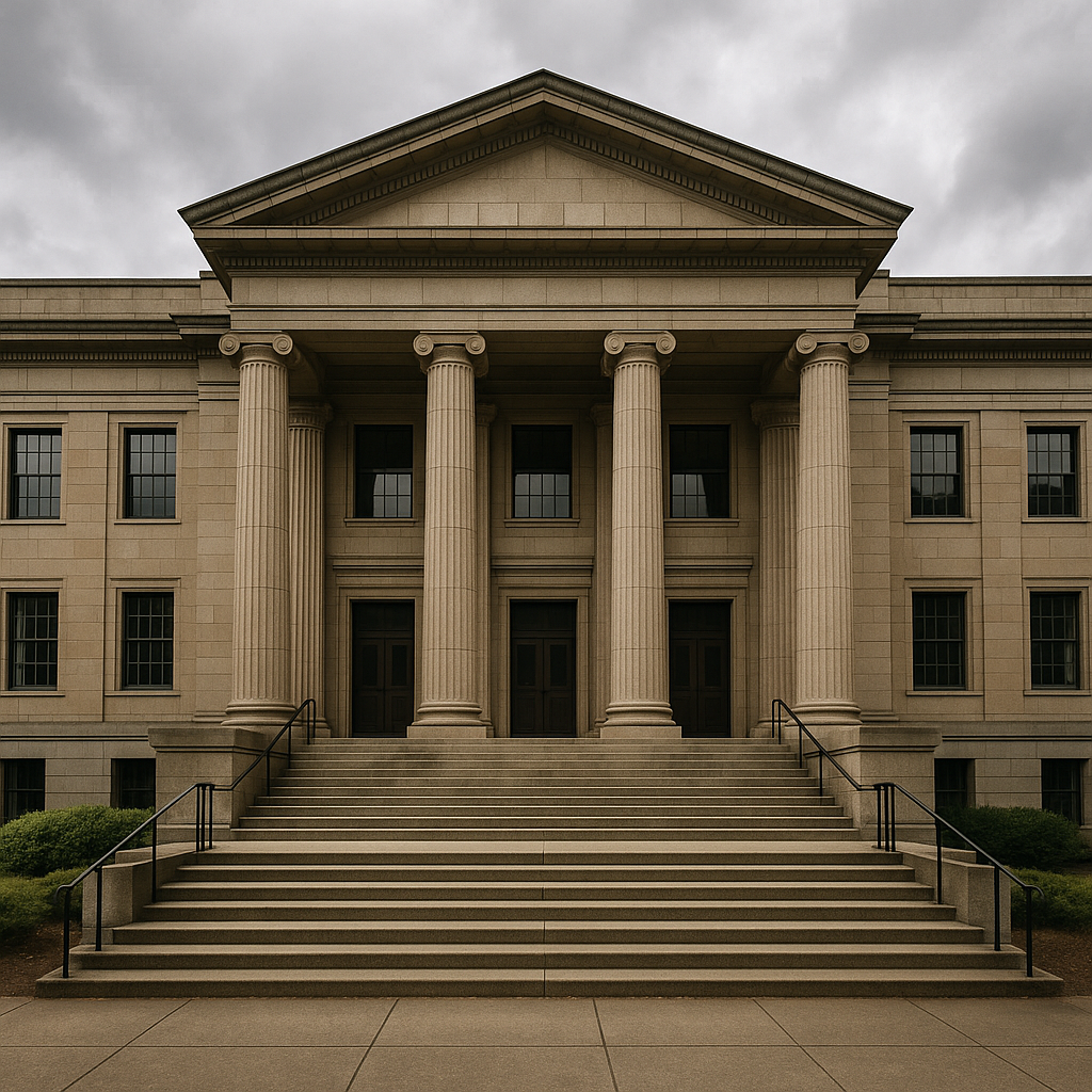 Fairview man sues Vancouver after three years jailed in dismissed murder case