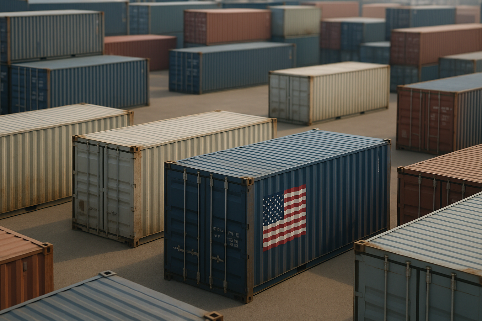 White House Adviser’s Attack on Fed Economists Raises Questions for Southwest Washington Businesses