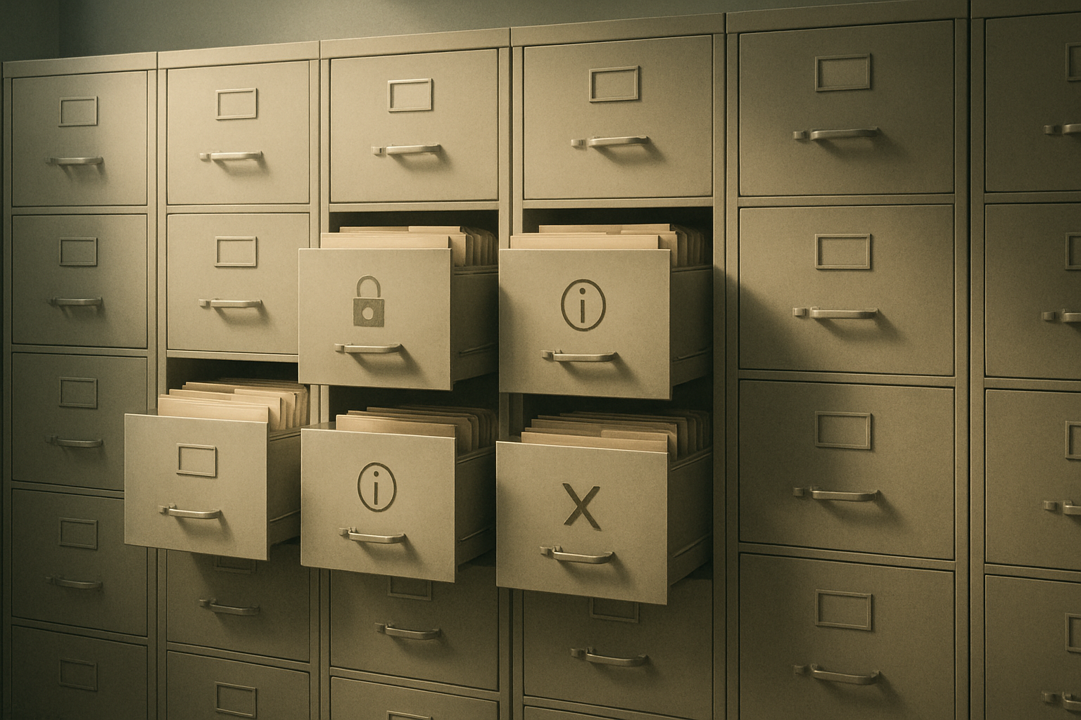 Under the Radar: How Many Teacher Misconduct Cases in WASHINGTON Remain Hidden