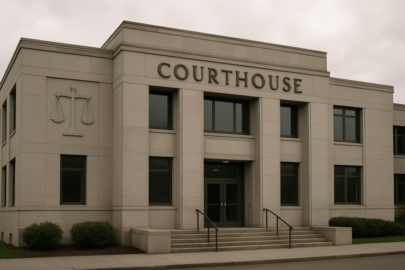 Court Affirms Conviction in State v. Caleb Dane Bell: Probable Cause Upheld