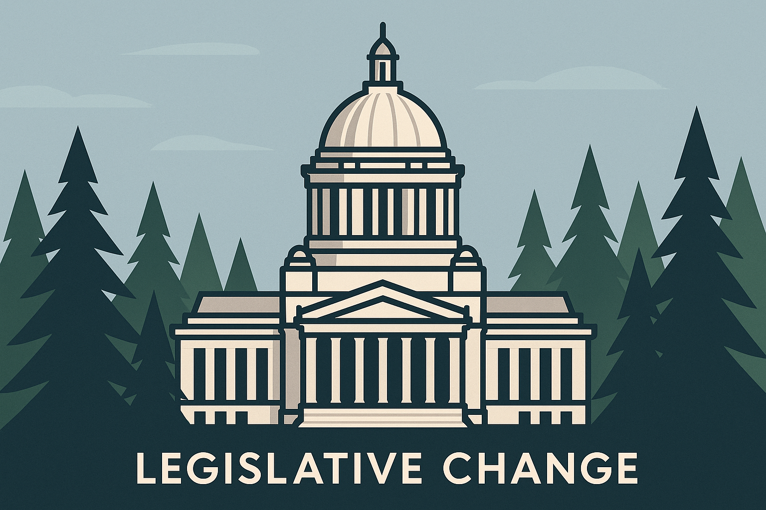 State Rep. Michelle Valdez Announces She Will Not Seek Seventh Term