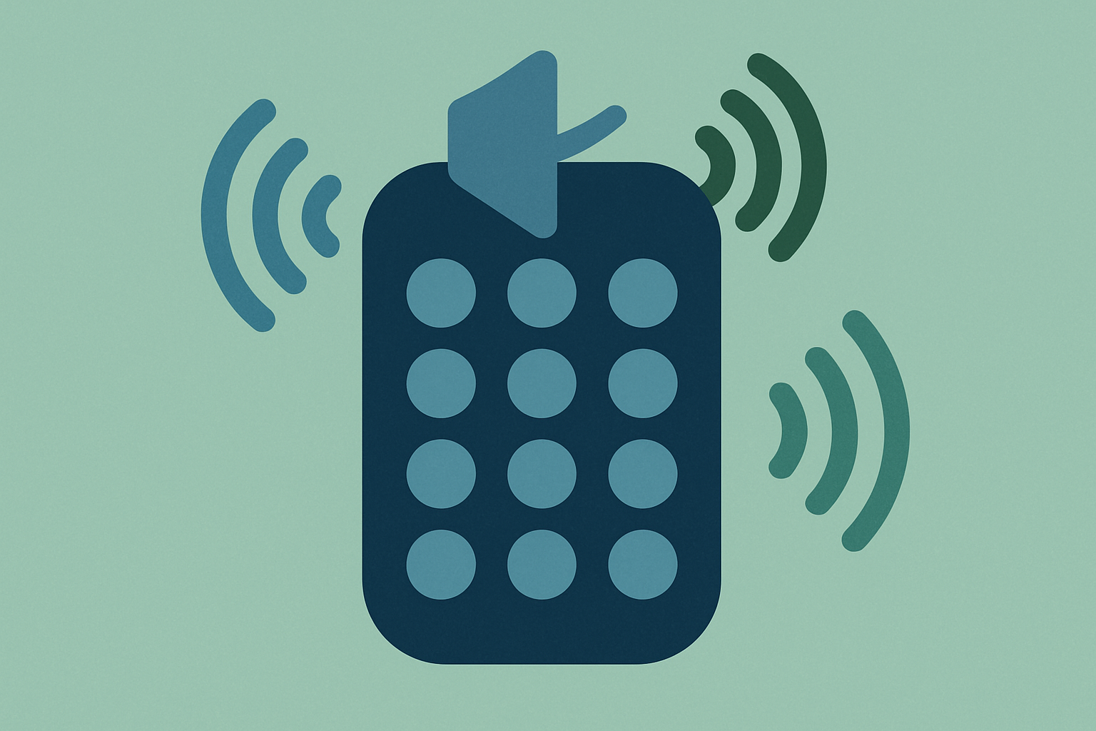 Washington DOL Working to Fix AI Hotline Glitch That Gave Callers Accented English Instead of Spanish