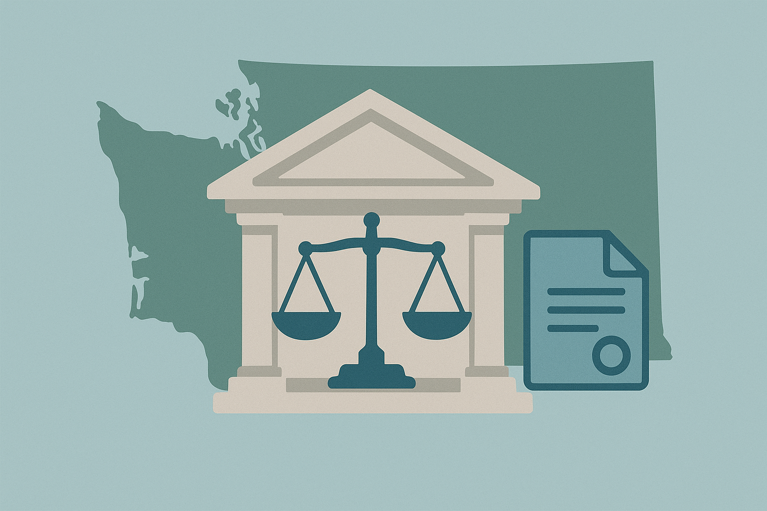 Clark County Probate Notice Seeks Creditors in Estate of Leslie J. Andrade