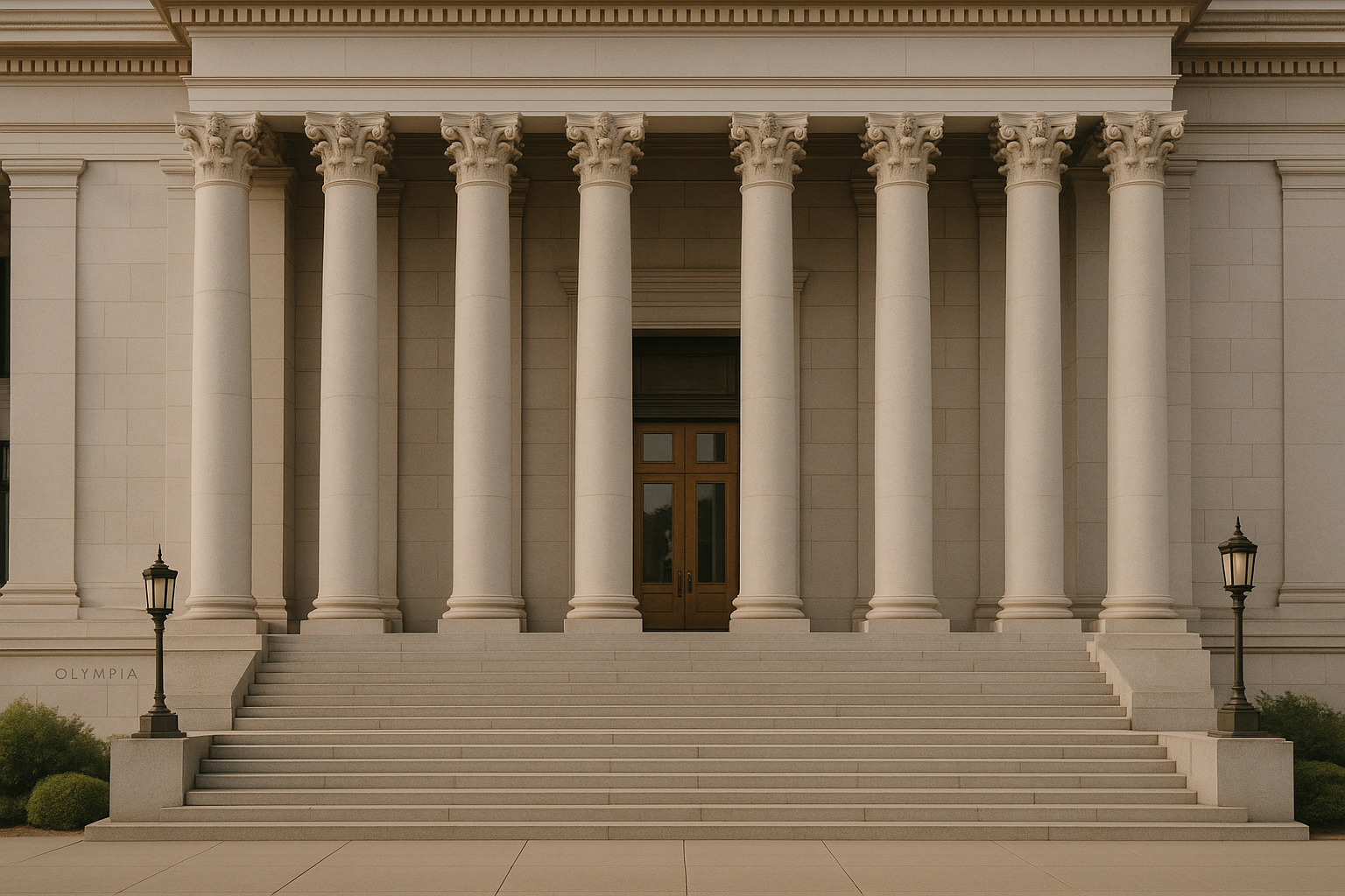 YWCA Clark County Warns State Budget Cuts Could Reduce Survivor Services