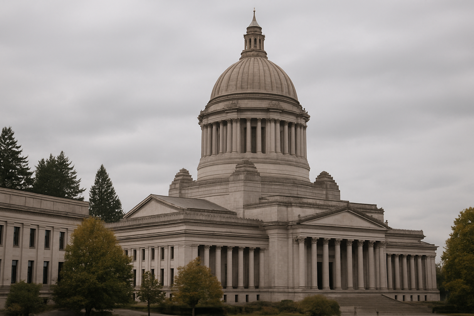 Advocates Warn Proposed State Budget Could Cut Disability Services for Thousands