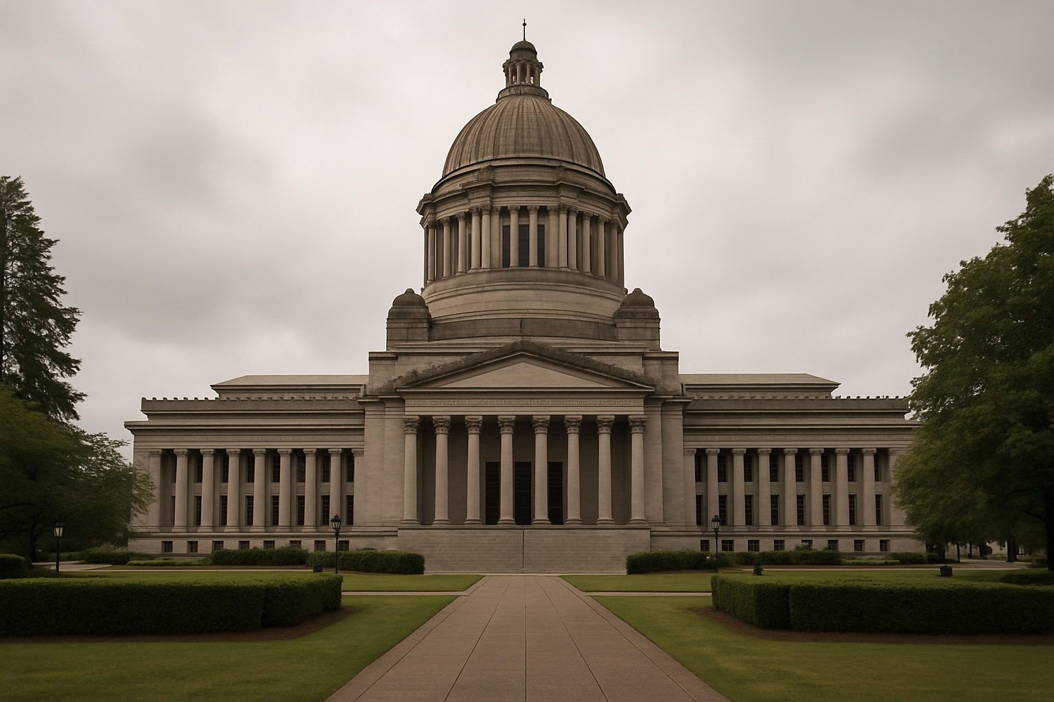 Washington Senate Advances Bill Allowing Tribal Betting on In‑State College Teams — But Raises Athlete Safety Concerns
