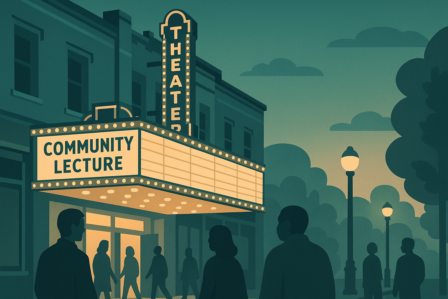 Port of Vancouver Revives Free Public Lecture Series for Spring 2026