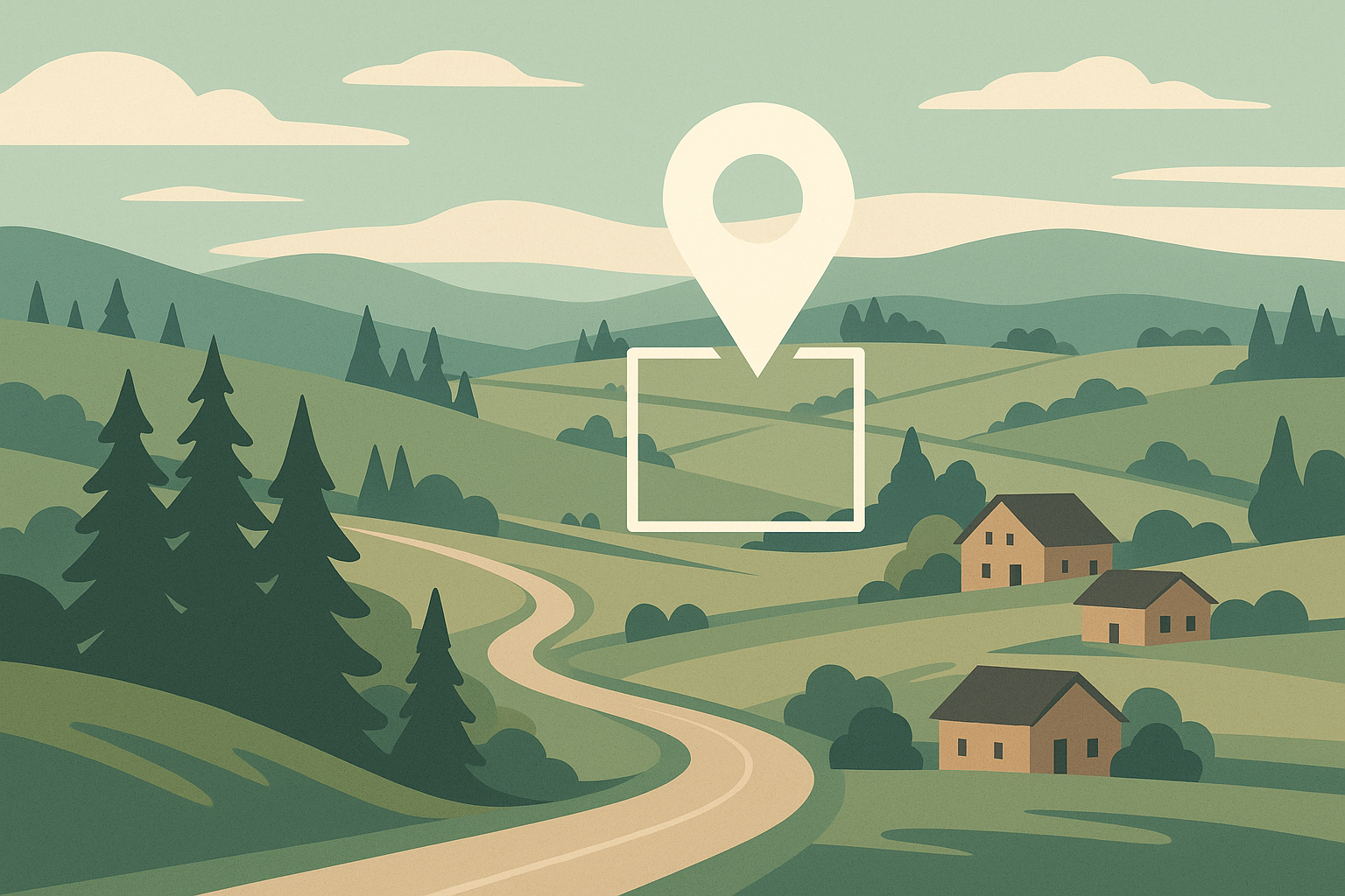 Southwest Washington Broker Recognized Among Top Performers in National Rural Real Estate Network