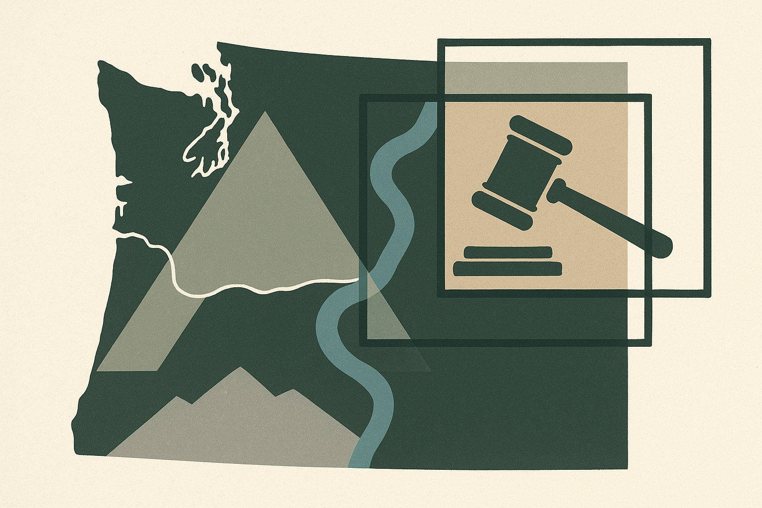 Local Tribal Leaders Voice Concerns Amid Reports of ICE Stops