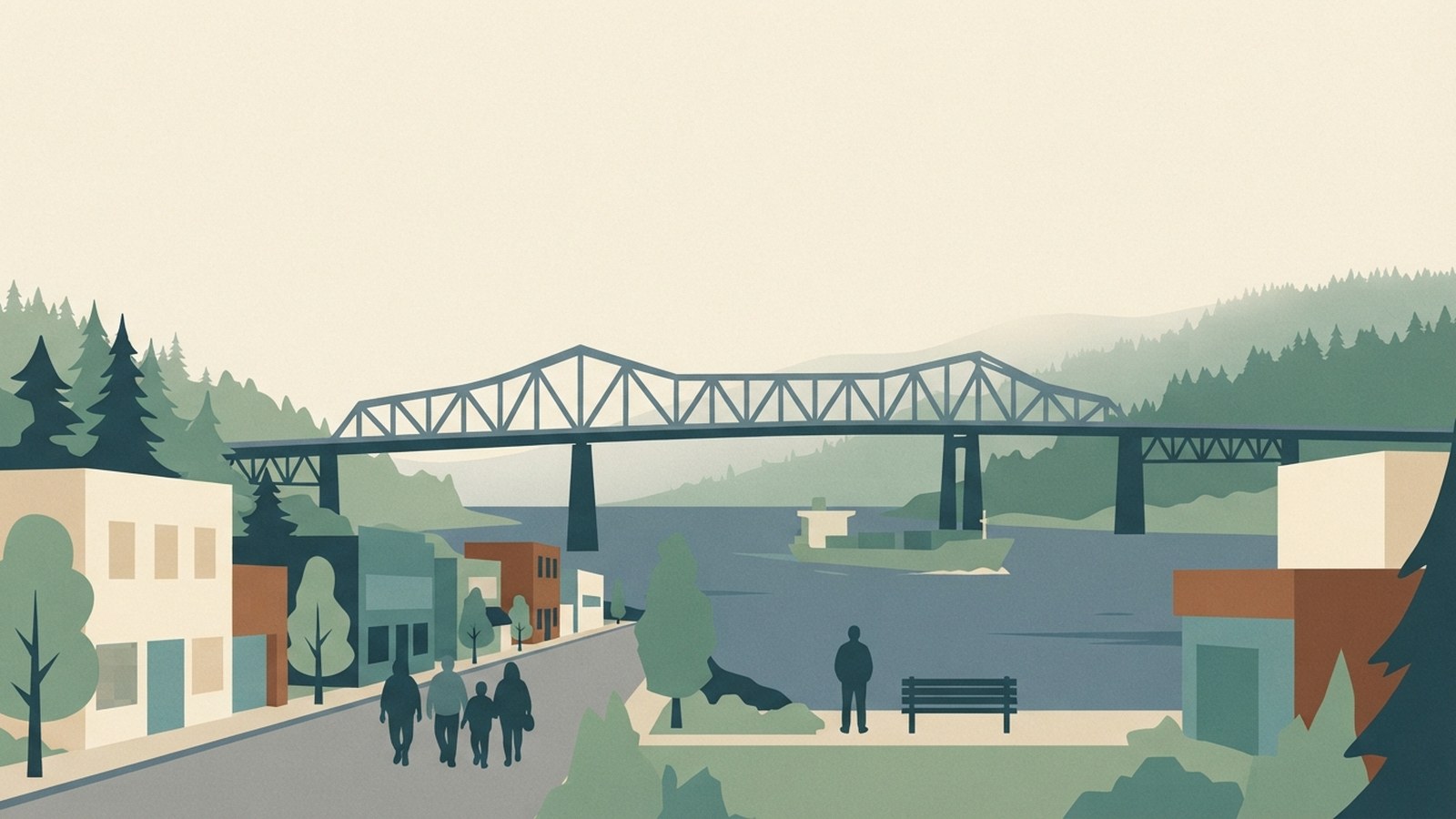 Children represent nearly 30 percent of Clark County residents experiencing homelessness