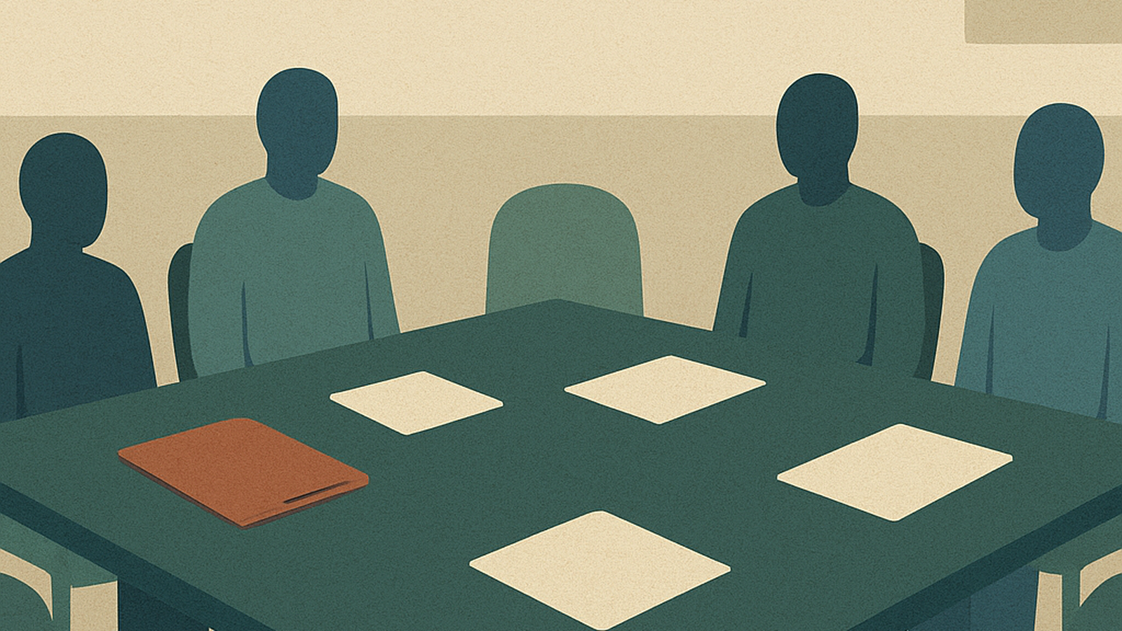 Clark County Board of Health seeks applicants for six advisory council positions